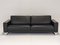 Ego Sofa and Footstool from Rolf Benz, Set of 2 11