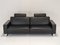 Ego Sofa and Footstool from Rolf Benz, Set of 2, Image 5