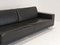 Ego Sofa and Footstool from Rolf Benz, Set of 2 7