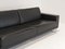 Ego Sofa und Fußhocker von Rolf Benz, 2er Set 7