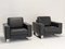 Ego Living Room Set, Set of 4, Image 3