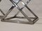 Criss Cross Side Tables from Eichholtz, Set of 2 11