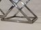 Criss Cross Side Tables from Eichholtz, Set of 2, Image 11