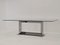 Monaco Dining Table by Giorgio Cattelan for Cattelan Italia, Image 2