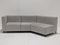 Curved Sofa by Henry Gurney 9