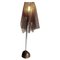 Lámpara de mesa Ecate atribuida a Toni Cordero para Artemide, Italia, años 90, Imagen 1