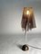 Lampada da tavolo Ecate attribuita a Toni Cordero per Artemide, Italia, anni '90, Immagine 2
