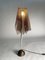 Ecate Table Lamp attributed to Toni Cordero for Artemide, Italy, 1990s 3