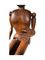 19th Century Italian Artist's Mannequin 10