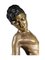 Bronze Sculpture of Child, 1900s, Image 14