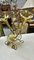 19th Century Art Deco Italian Murano Glass Flower Holder, Image 2