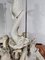 Estatua italiana de cerámica de finales del siglo XIX El triunfo de Neptuno, década de 1880, Imagen 9