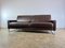 Ego 3-Seater Sofa in Leather from Rolf Benz 2