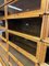 Large Bookcase from Globe Wernicke, Set of 21 3