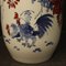 Chinesische Vase, Frühes 21. Jahrhundert 7