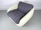 Shaula Easy Chair in Fibreglass by Ampaglas, 1970s, Image 2