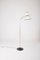 Floor Lamp from Lunel Artus 1