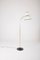 Floor Lamp from Lunel Artus, Image 1