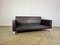 Ego 2-Seater Sofa in Leather from Rolf Benz, Image 9