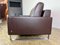 Ego 2-Seater Sofa in Leather from Rolf Benz 3