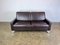 Ego 2-Seater Sofa in Leather from Rolf Benz, Image 6