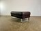 Ego Ottoman in Leather from Rolf Benz 6