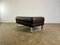 Ego Ottoman in Leather from Rolf Benz, Image 6