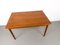 Danish Teak Dining Table, 1960s 13