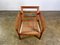 Mid-Century Easy Chair in Teak by Sven Ellekaer for Komfort, 1960s 7
