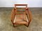 Mid-Century Easy Chair in Teak by Sven Ellekaer for Komfort, 1960s, Image 7