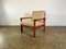 Mid-Century Easy Chair in Teak by Sven Ellekaer for Komfort, 1960s 2