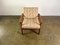 Mid-Century Easy Chair in Teak by Sven Ellekaer for Komfort, 1960s 5