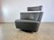 Drift Lounge Chair and Ottoman from Walter Knoll / Wilhelm Knoll, Set of 2 3