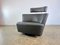 Drift Lounge Chair and Ottoman from Walter Knoll / Wilhelm Knoll, Set of 2, Image 3