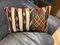 Handmade Kilim Cushion Cover 1