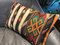 Handmade Kilim Cushion Cover 8