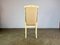 Mid-Century Dining Chairs from Turri, Italy, Set of 8 6
