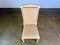 Mid-Century Dining Chairs from Turri, Italy, Set of 8, Image 3