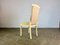 Mid-Century Dining Chairs from Turri, Italy, Set of 8 7