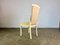 Mid-Century Dining Chairs from Turri, Italy, Set of 8, Image 7