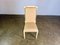 Mid-Century Dining Chairs from Turri, Italy, Set of 8 10