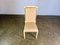 Mid-Century Dining Chairs from Turri, Italy, Set of 8, Image 10