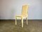 Mid-Century Dining Chairs from Turri, Italy, Set of 8 8