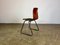 Mid-Century S22 Galvanitas Chair from Pagholz, 1960s 3