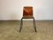 Mid-Century S22 Galvanitas Chair from Pagholz, 1960s, Image 6