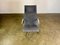 EA 124 Aluminium Swivel Lounge Chair by Charles & Ray Eames for Vitra, Image 7
