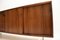 Vintage Sideboard by Florence Knoll for Knoll International, 1960 11