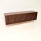 Enfilade Vintage par Florence Knoll pour Knoll International, 1960 7