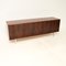 Vintage Sideboard by Florence Knoll for Knoll International, 1960 7