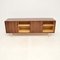 Vintage Sideboard by Florence Knoll for Knoll International, 1960 3
